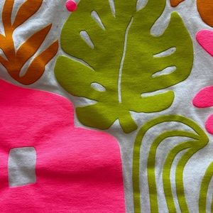 Shirt bundle for summer.